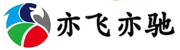 轻舟飞车