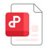 PDF文档